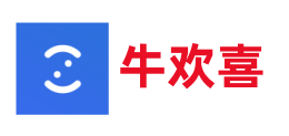 宾川县国安农业有限公司
